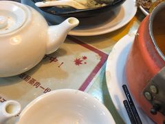 -来客家食府 · 福建客家菜(厦禾路店)