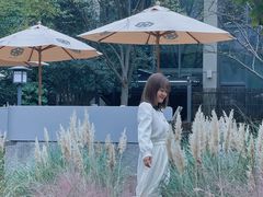 -ROCHO(仁恒江湾城店)