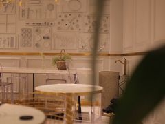 -桂美轩传承店(护国路店)
