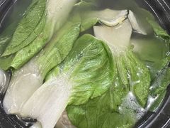 -广迎居老正兴菜馆