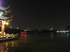 iphone_upload_pic-南通濠河风景名胜区