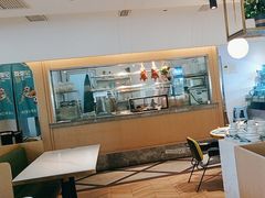 -荔粥记潮汕砂锅粥(太湖路店)