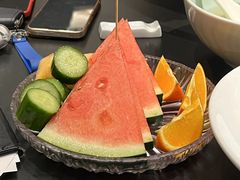 -浙C老邻舍(西城海错店)