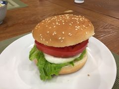 -滴水坊(星云文教馆店)