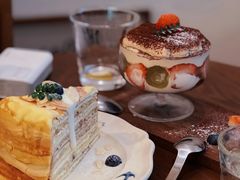 -懒鱼时光馆(沙坪坝店)