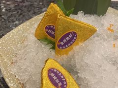 -菊上料理(蜀山银泰百货店)