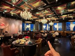 -华豫川酒家(双子塔店)