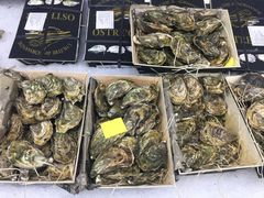 -盒马渔市餐厅