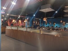 -傣妹火锅(南京东路一店)