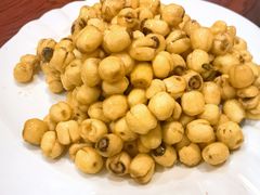 -铁锅炖灶台鱼老三炖鱼馆