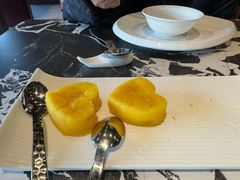 -食肆&Fourteen(武林夜市店)