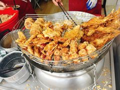 -骆记肠粉油糍