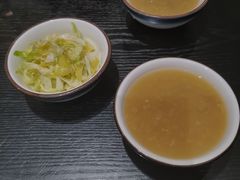 -粗茶淡饭•陕菜•家常菜
