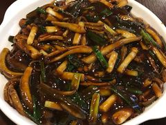 -建国328 本帮小馆·面馆