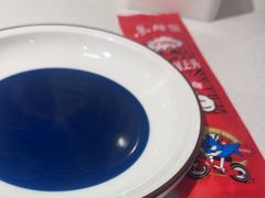 -鱼酷活鱼烤鱼(北美店)