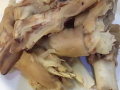 -蔡阿水羊肉店