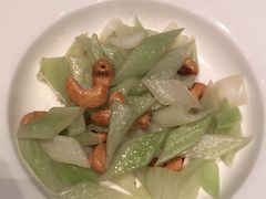 -上海世茂皇家艾美酒店