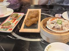 -新榕记滨江壹號
