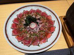 -本逸·割烹料理(湖墅店)