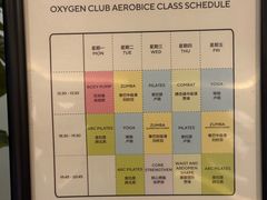 -北京千禧大酒店