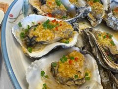 -映像威海·海鲜味道(市区店)