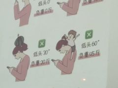 -鹤祥宫·影院足道·SPA连锁(苹果园店)