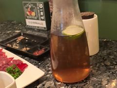 -一席地·本地鸡窝·杭帮鸡火锅(萧山银隆百货店)