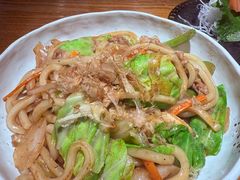 -桂马·日本料理·海胆·海鲜饭·酒场(民主广场店)