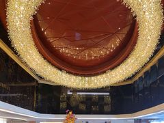-广州中国大酒店