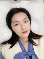 -JONMAVIN·美学