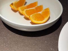 -顺风123(观音桥大融城店)