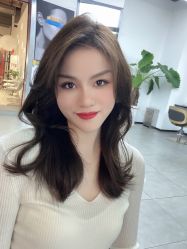 -CUT CUT Hair Salon