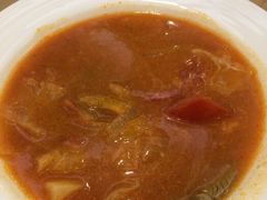 -红房子西菜馆(淮海店)