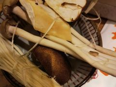 -伊豆野菜村(大族广场店)