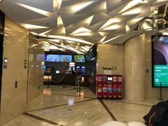 -英皇UA电影城(瑞虹天地月亮湾)