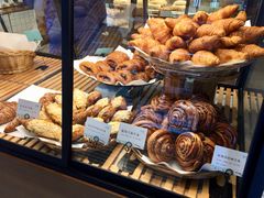 -Dough&Joe团憩(瑞虹天地月亮湾店)