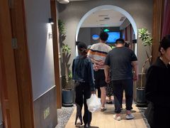 -湘满甲·黄焖甲鱼创始者·湘菜·鲁菜(潘家园店)