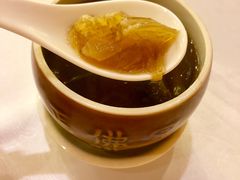 -聚春园自助餐厅(东街口店)