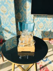 -阿茹娜美容会馆