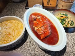 -南京大牌档(夫子庙老门东店)