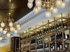 -Entrecôte 法国牛扒馆(保利·时光里店)