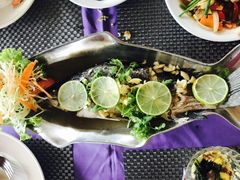 -Pakwan Restaurant & Bar