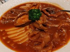 -圆苑(静安寺店)