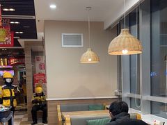 -嘉和一品粥(魏公村店)