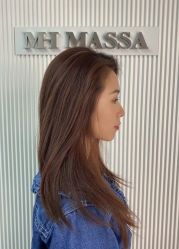 -MH MASSA