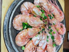 -高佳庄·海鲜酒楼(东港店)
