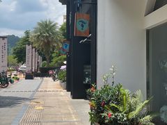 -Torch Coffee 炬点咖啡