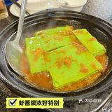 馋嘴喵探店｜敲好吃的大排档