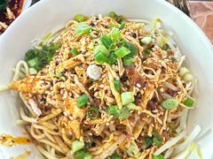 -牛王庙(龙华花园店)