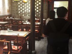 -鸭匠食府·挂炉烤鸭·新京菜(阜成路店)